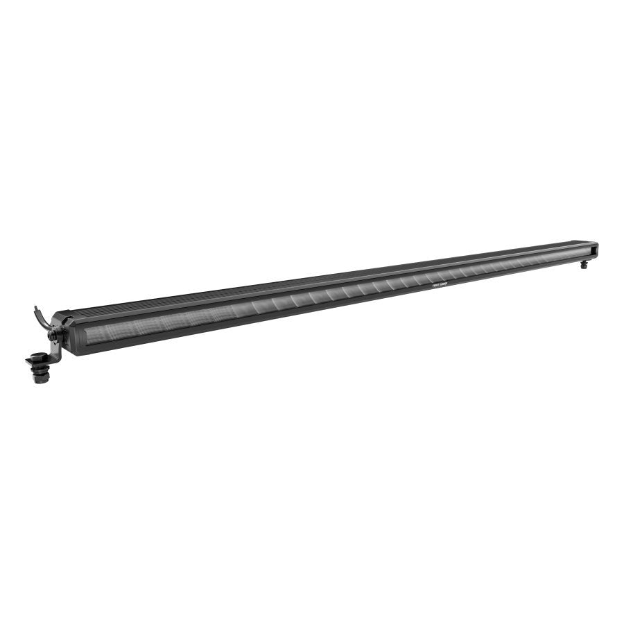 OSRAM LED BAR Scheinwerfer VX1000-CB SM 12/24V, Singlemount