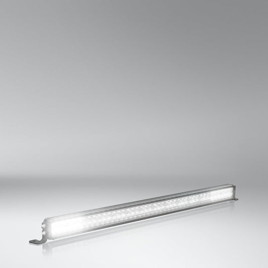 OSRAM LED BAR Scheinwerfer VX1000-CB DR SM, 12/24V, Singlemount