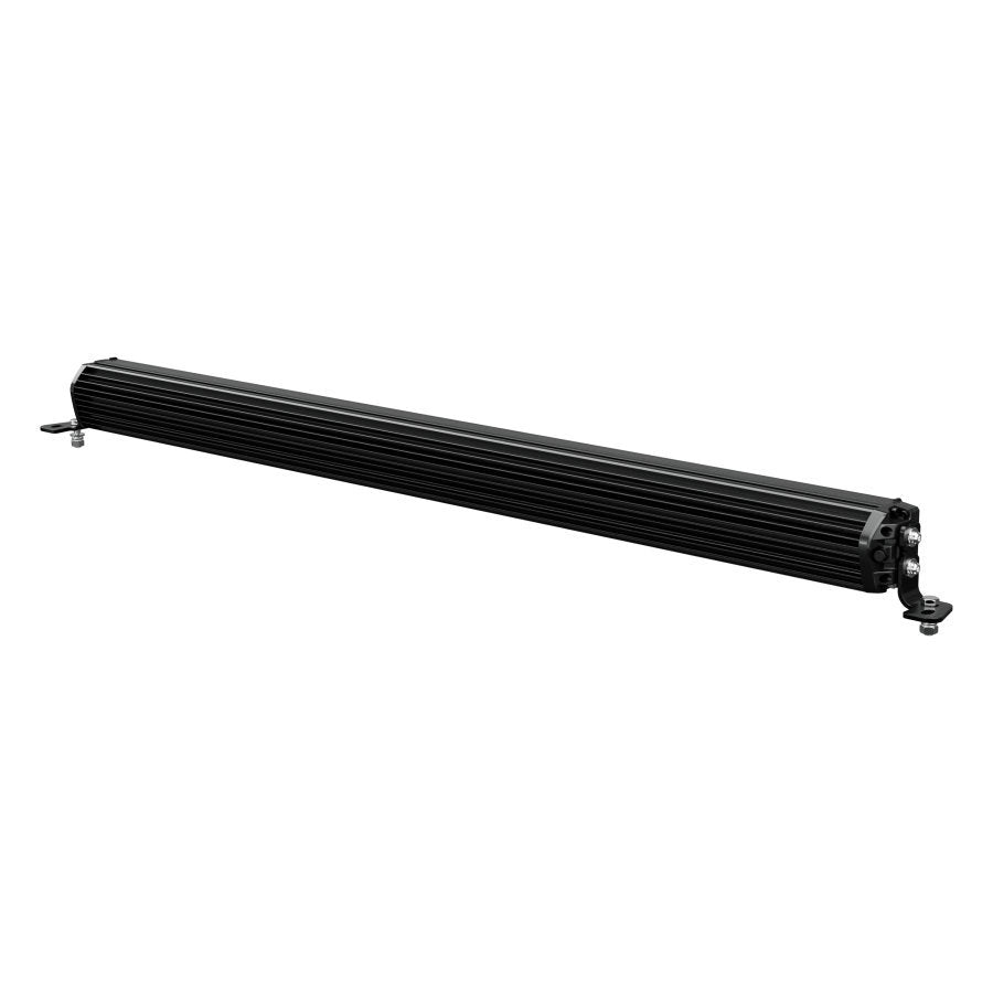 OSRAM LED BAR Scheinwerfer VX1000-CB DR SM, 12/24V, Singlemount