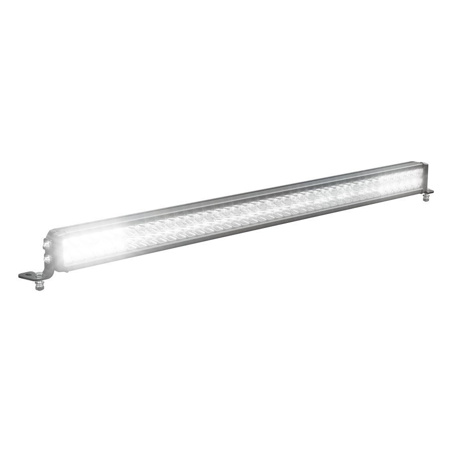 OSRAM LED BAR Scheinwerfer VX1000-CB DR SM, 12/24V, Singlemount