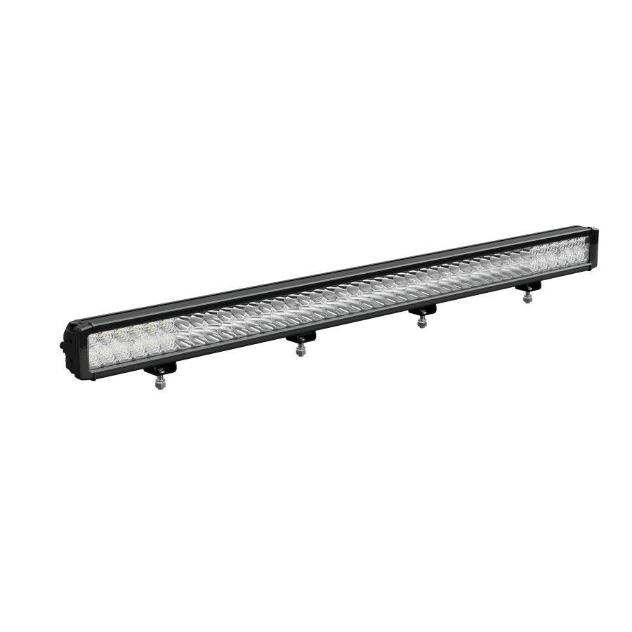 OSRAM LED BAR Scheinwerfer VX1000-CB DR SM, 12/24V, Singlemount