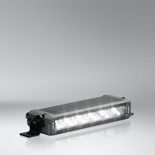 OSRAM LED Scheinwerfer VX180-SP DR 12/24V, 1400 lm, 18W
