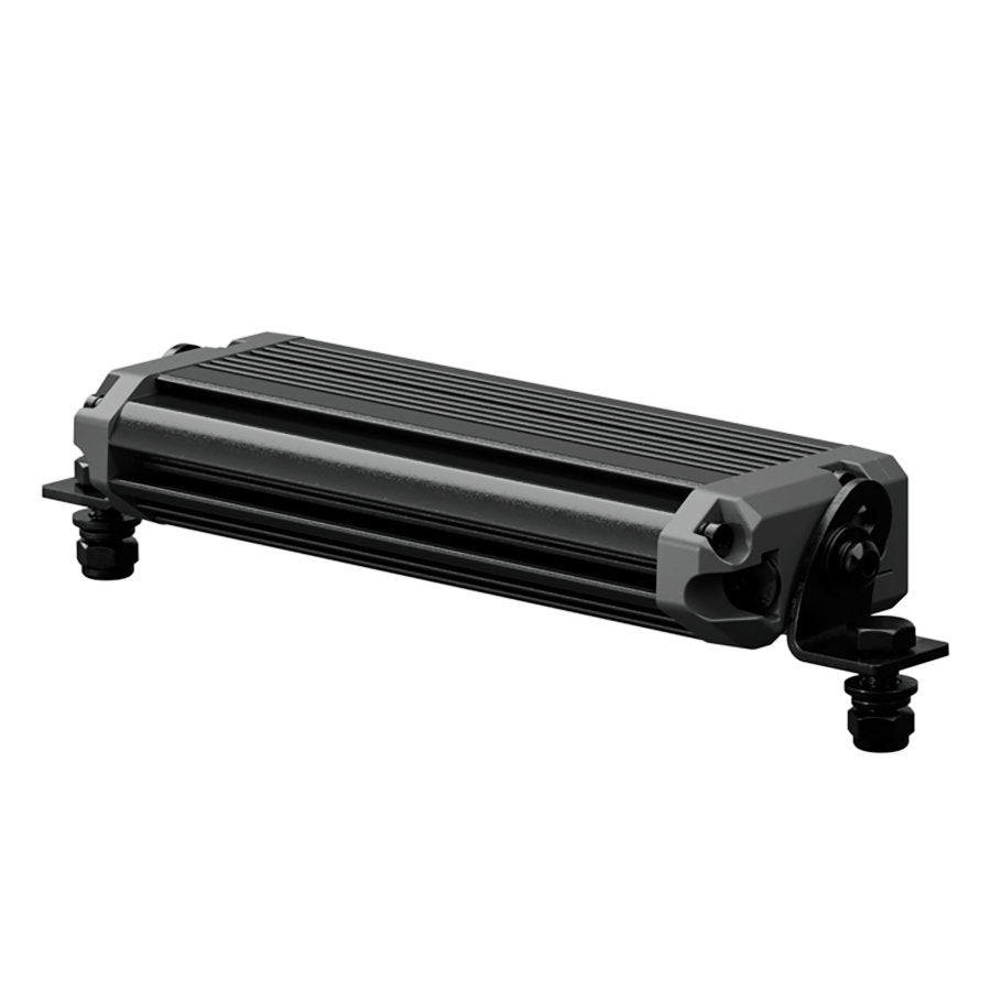 OSRAM LED Scheinwerfer VX180-SP DR 12/24V, 1400 lm, 18W