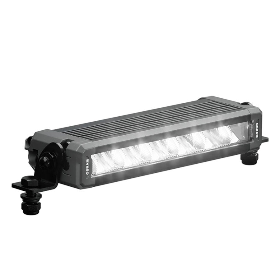 OSRAM LED Scheinwerfer VX180-SP DR 12/24V, 1400 lm, 18W
