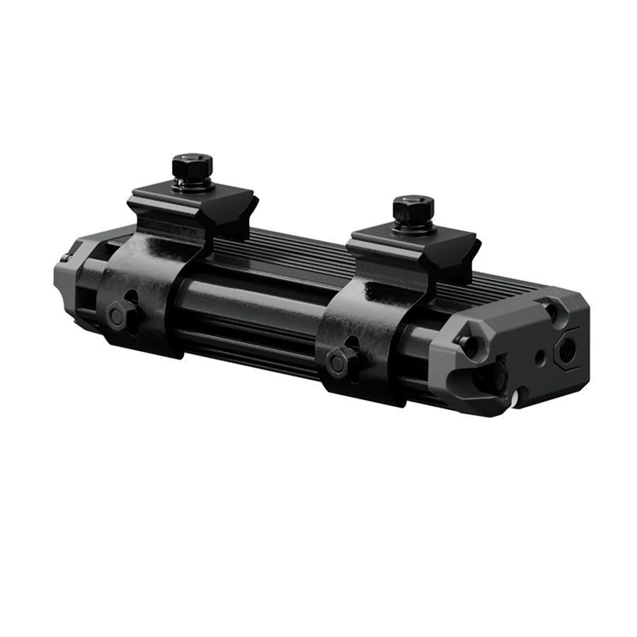 OSRAM LED Scheinwerfer VX180-SP DR 12/24V, 1400 lm, 18W