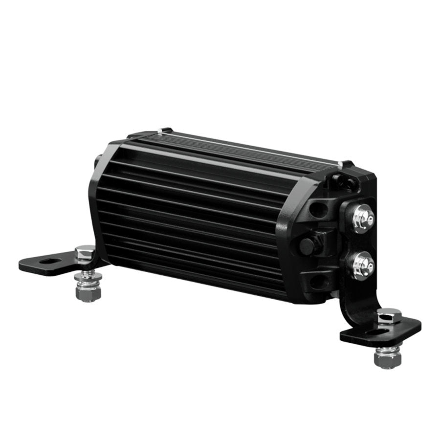 OSRAM LED Scheinwerfer VX180-SP DR 12/24V, 2100 lm, 24W
