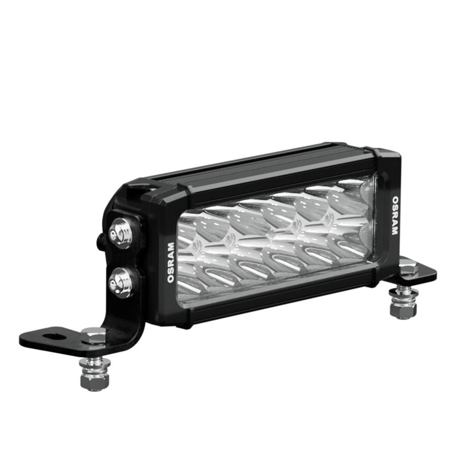 OSRAM LED Scheinwerfer VX180-SP DR 12/24V, 2100 lm, 24W