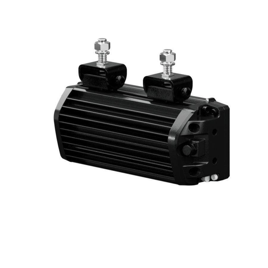 OSRAM LED Scheinwerfer VX180-SP DR 12/24V, 2100 lm, 24W