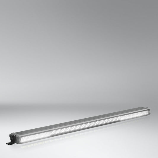 OSRAM LED Scheinwerfer VX750-CB SR SM 12/24V, 4600 lm, Singlemount