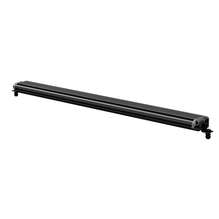 OSRAM LED Scheinwerfer VX750-CB SR SM 12/24V, 4600 lm, Singlemount