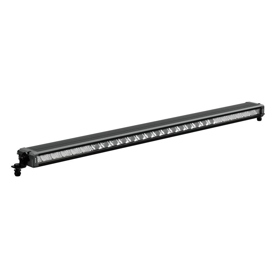 OSRAM LED Scheinwerfer VX750-CB SR SM 12/24V, 4600 lm, Singlemount