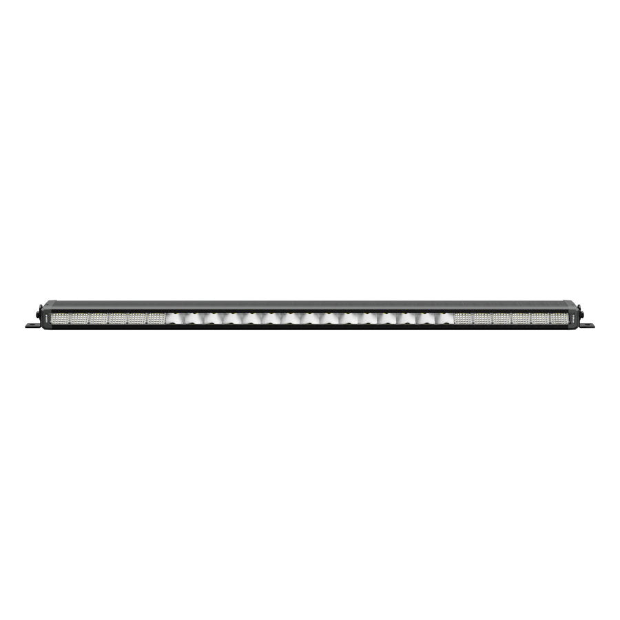 OSRAM LED Scheinwerfer VX750-CB SR SM 12/24V, 4600 lm, Singlemount