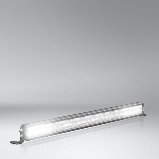 OSRAM LED Scheinwerfer VX750-CB DR SM 12/24V, 8000 lm, Singlemount