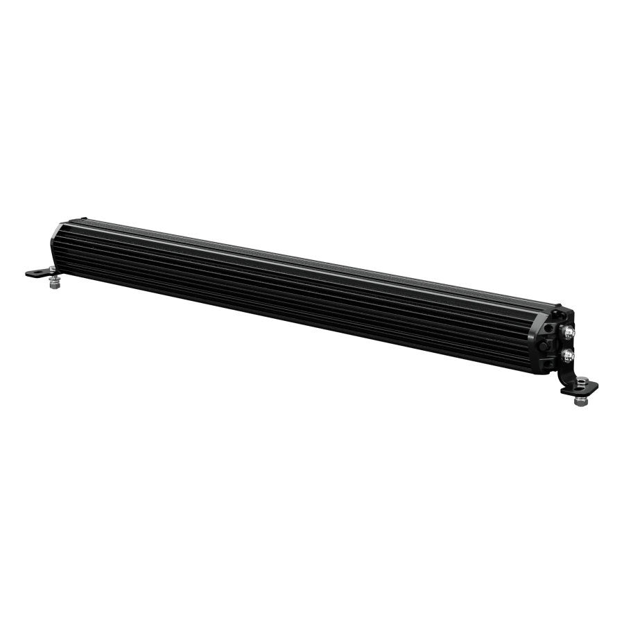 OSRAM LED Scheinwerfer VX750-CB DR SM 12/24V, 8000 lm, Singlemount
