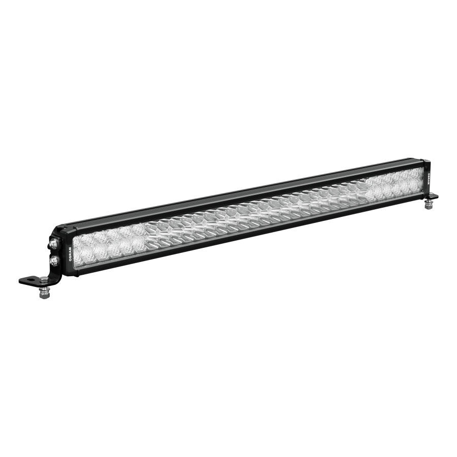 OSRAM LED Scheinwerfer VX750-CB DR SM 12/24V, 8000 lm, Singlemount