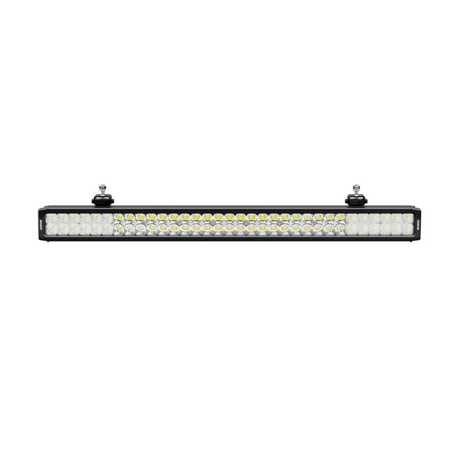 OSRAM LED Scheinwerfer VX750-CB DR SM 12/24V, 8000 lm, Singlemount