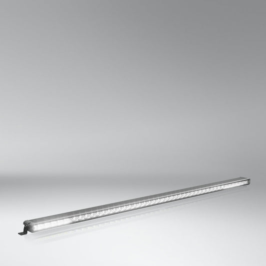 OSRAM LED BAR Scheinwerfer VX1250-CB SR SM, 12/24V, Singlemount, 8000 lm