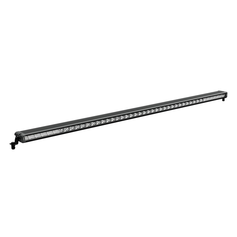 OSRAM LED BAR Scheinwerfer VX1250-CB SR SM, 12/24V, Singlemount, 8000 lm