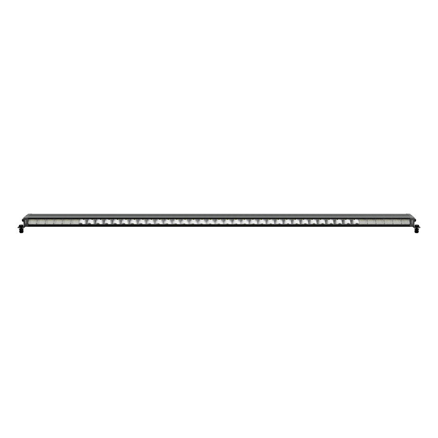 OSRAM LED BAR Scheinwerfer VX1250-CB SR SM, 12/24V, Singlemount, 8000 lm
