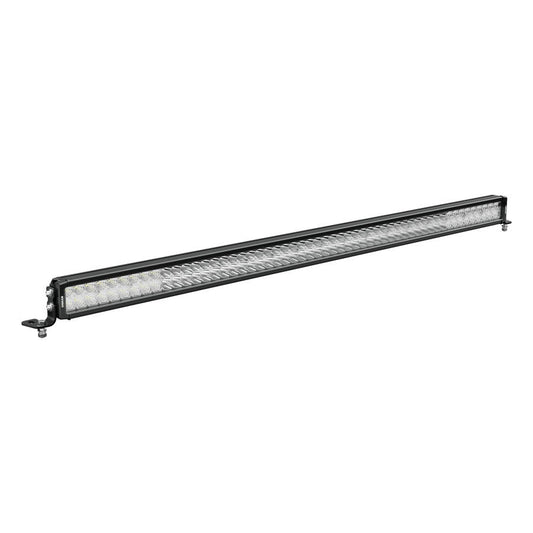 OSRAM LED BAR Scheinwerfer VX1250-CB DR SM, 12/24V, Singlemount, 13700 lm