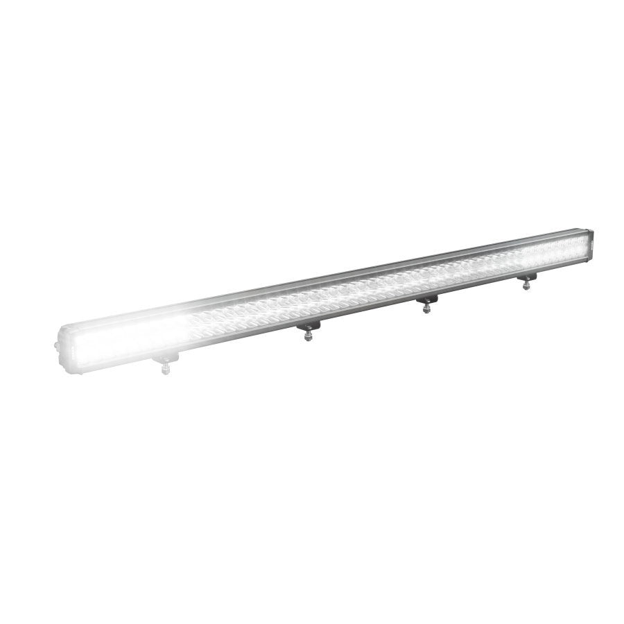 OSRAM LED BAR Scheinwerfer VX1250-CB DR SM, 12/24V, Singlemount, 13700 lm
