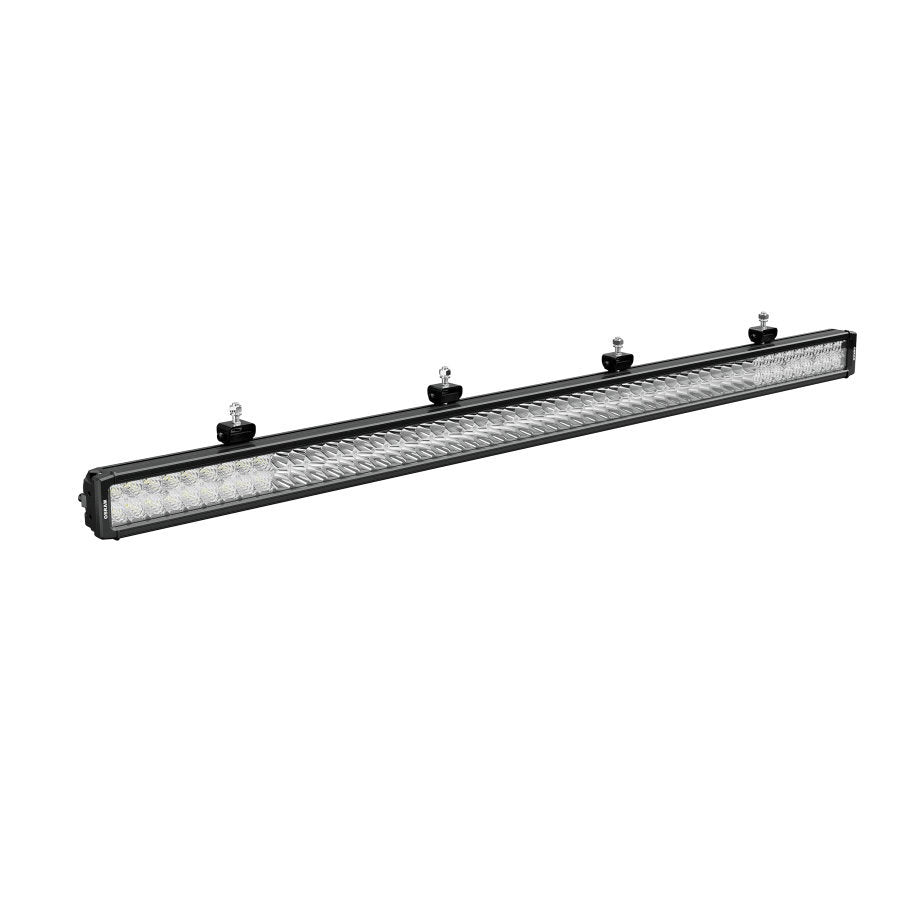 OSRAM LED BAR Scheinwerfer VX1250-CB DR SM, 12/24V, Singlemount, 13700 lm