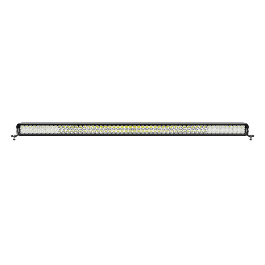 OSRAM LED BAR Scheinwerfer VX1250-CB DR SM, 12/24V, Singlemount, 13700 lm