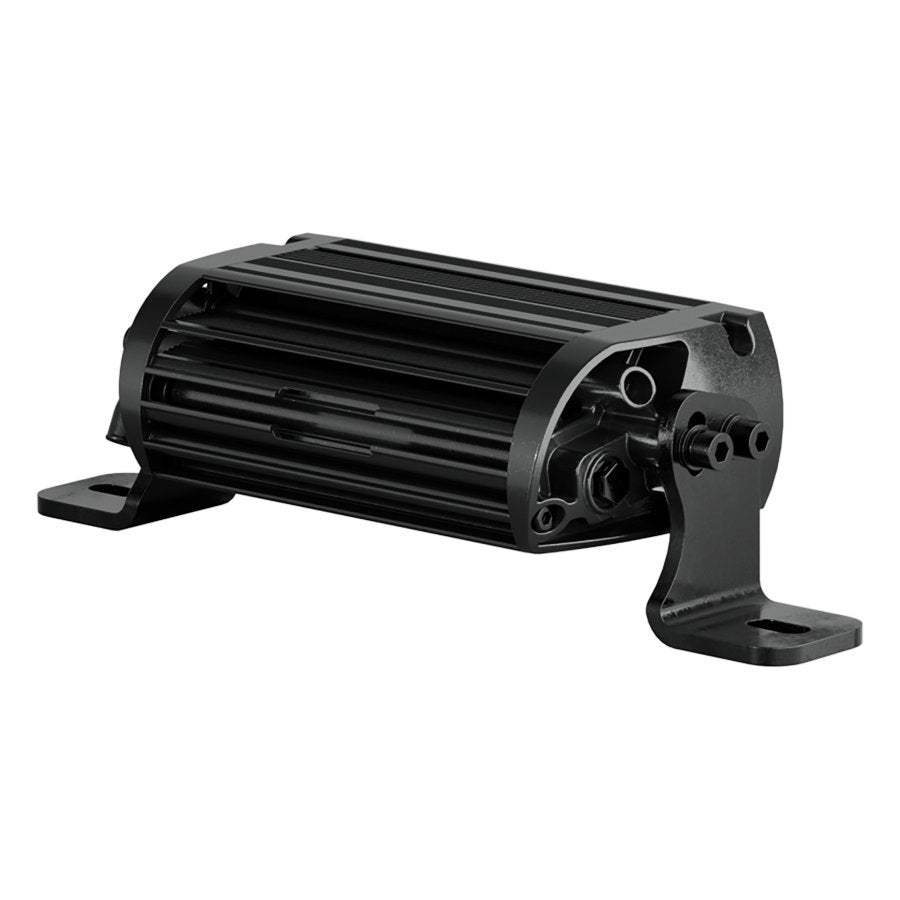 OSRAM LED Scheinwerfer FX125-SP SPOT GEN 2 12/24V, 1300 Lumen, 18W