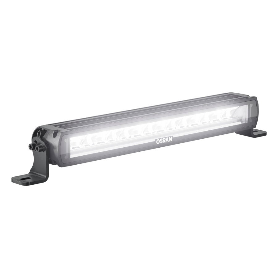OSRAM LED Scheinwerfer FX500 COMBO GEN 2 12/24V, 3750 Lumen, 56W, Singlemount