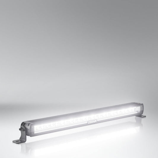 OSRAM LED Scheinwerfer FX750 COMBO GEN 2 12/24V, 5990 Lumen, 94W, Singlemount