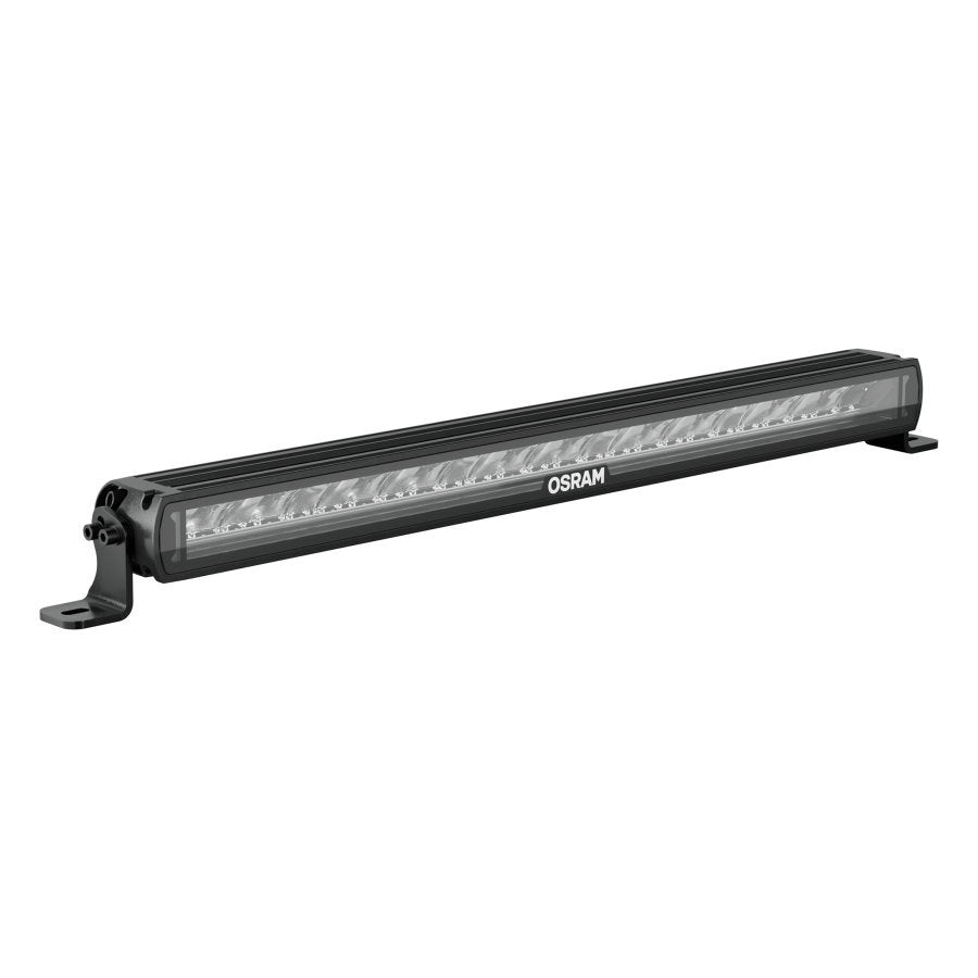 OSRAM LED Scheinwerfer FX750 COMBO GEN 2 12/24V, 5990 Lumen, 94W, Singlemount