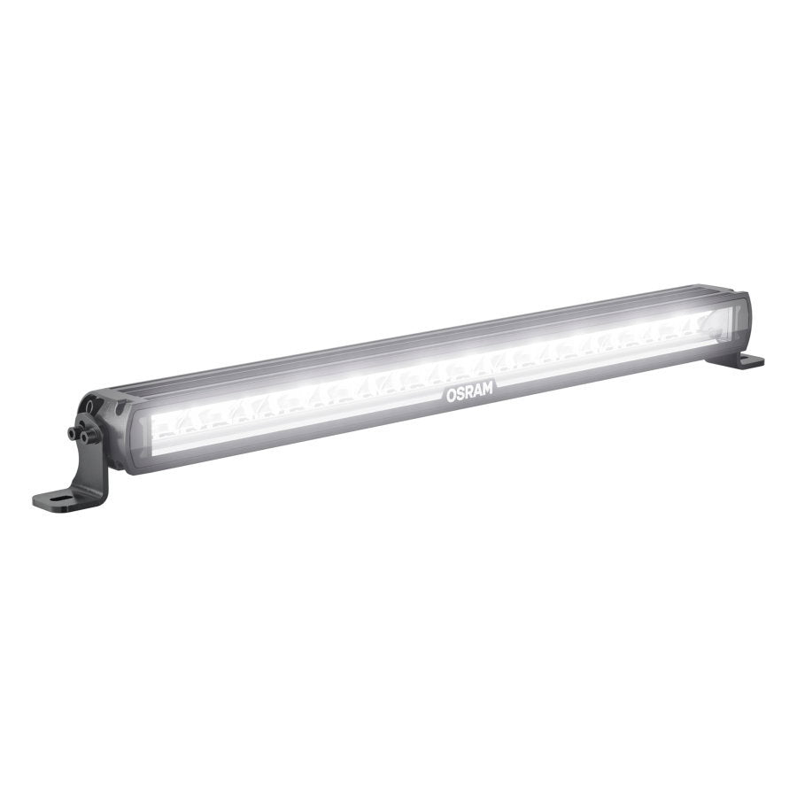 OSRAM LED Scheinwerfer FX750 COMBO GEN 2 12/24V, 5990 Lumen, 94W, Singlemount