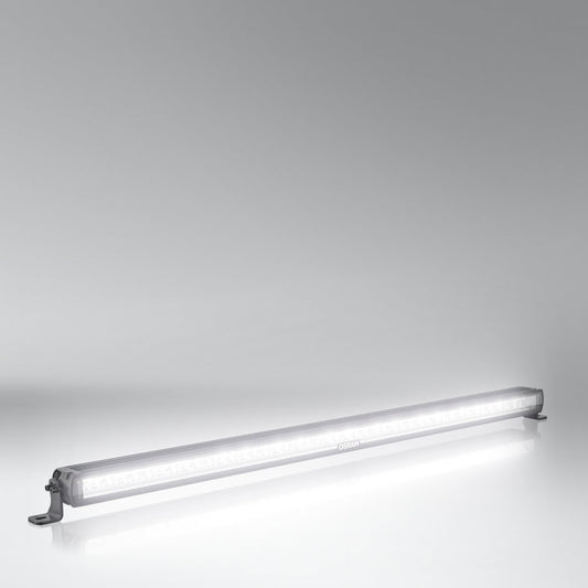 OSRAM LED Scheinwerfer FX1250-CB COMBO GEN 2 12/24V, 11000 Lumen, Singlemount
