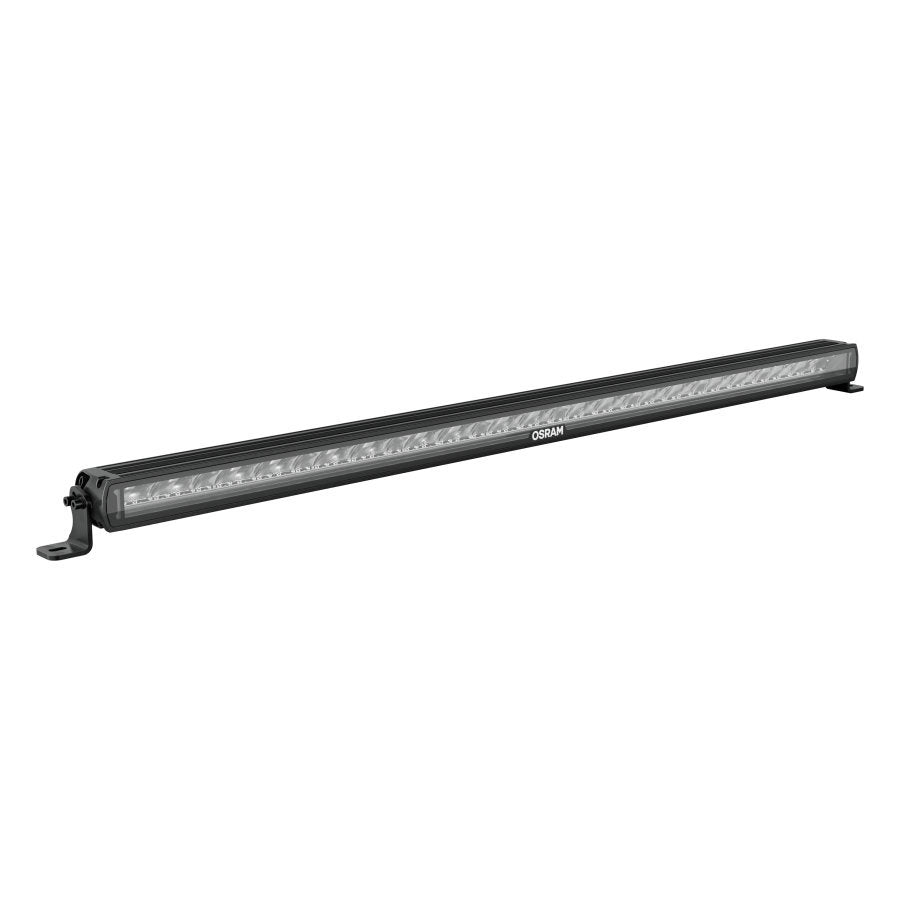 OSRAM LED Scheinwerfer FX1250-CB COMBO GEN 2 12/24V, 11000 Lumen, Singlemount