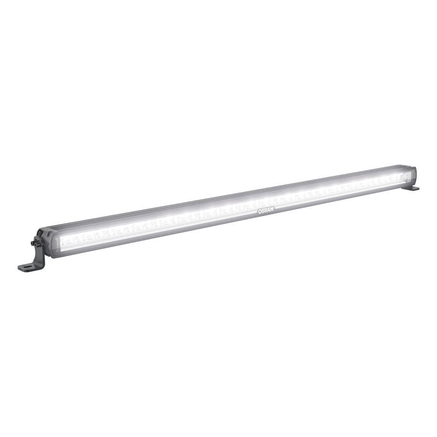 OSRAM LED Scheinwerfer FX1250-CB COMBO GEN 2 12/24V, 11000 Lumen, Singlemount