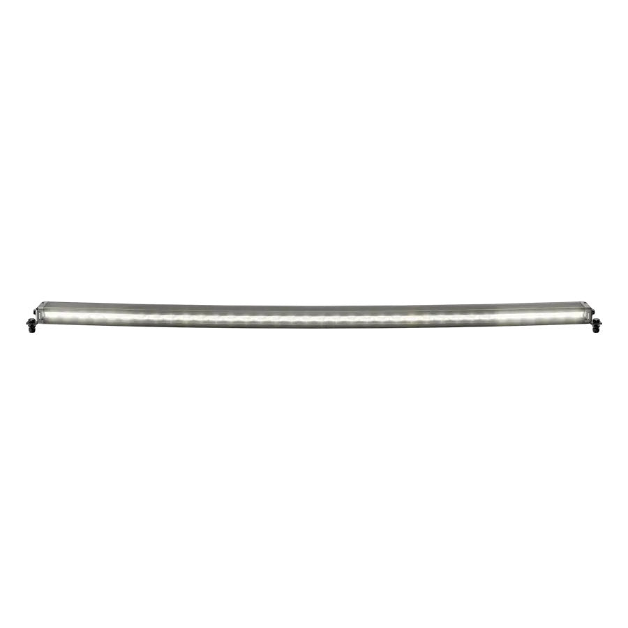 OSRAM LED BAR Scheinwerfer VX1000-CB SR SM, 12/24V, Singlemount