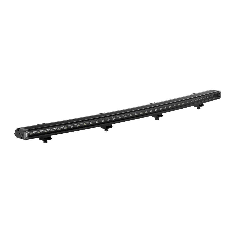 OSRAM LED BAR Scheinwerfer VX1000-CB SR SM, 12/24V, Singlemount