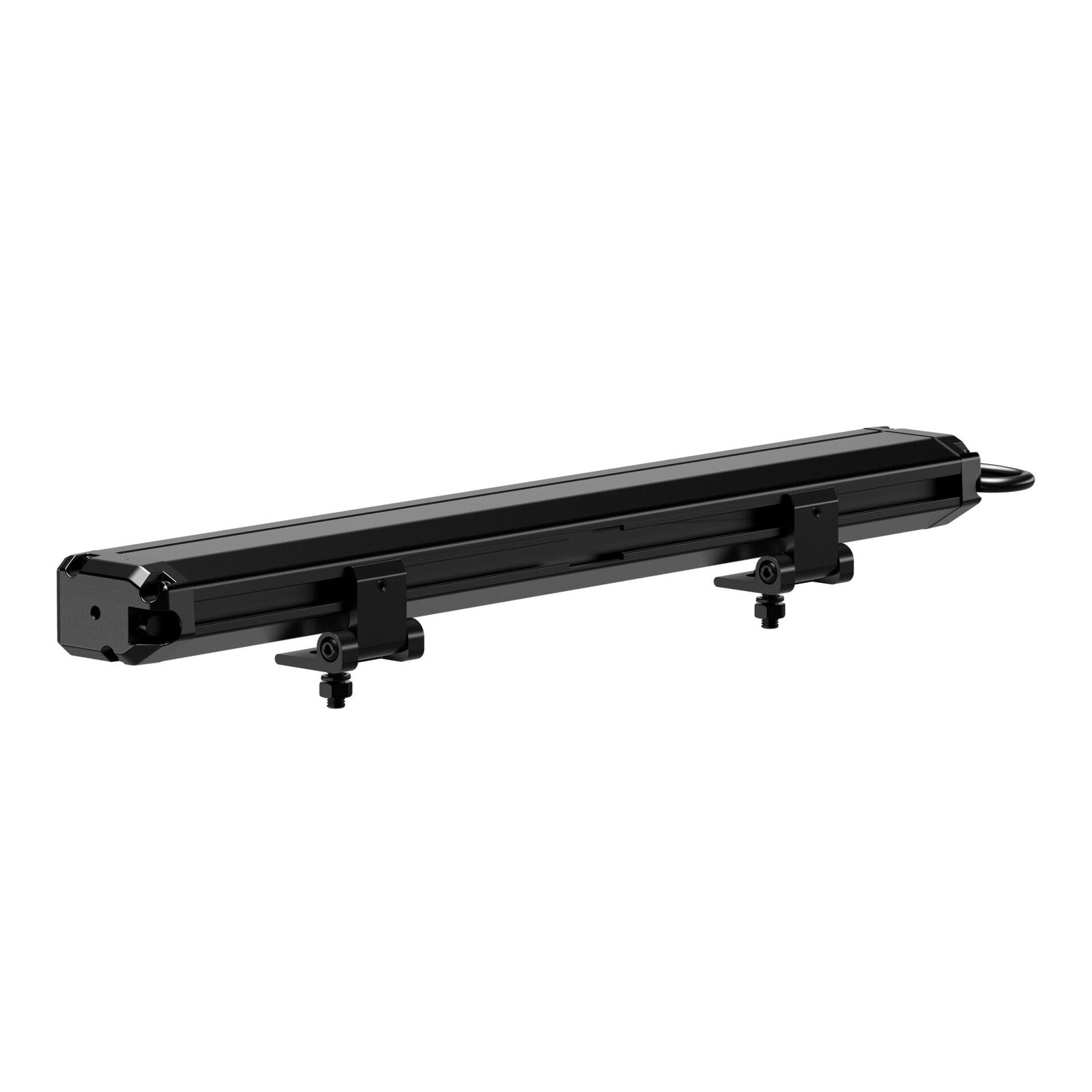 OSRAM LED Scheinwerfer MX500-CB Amber Extreme, 12/24V, 5700 Lumen