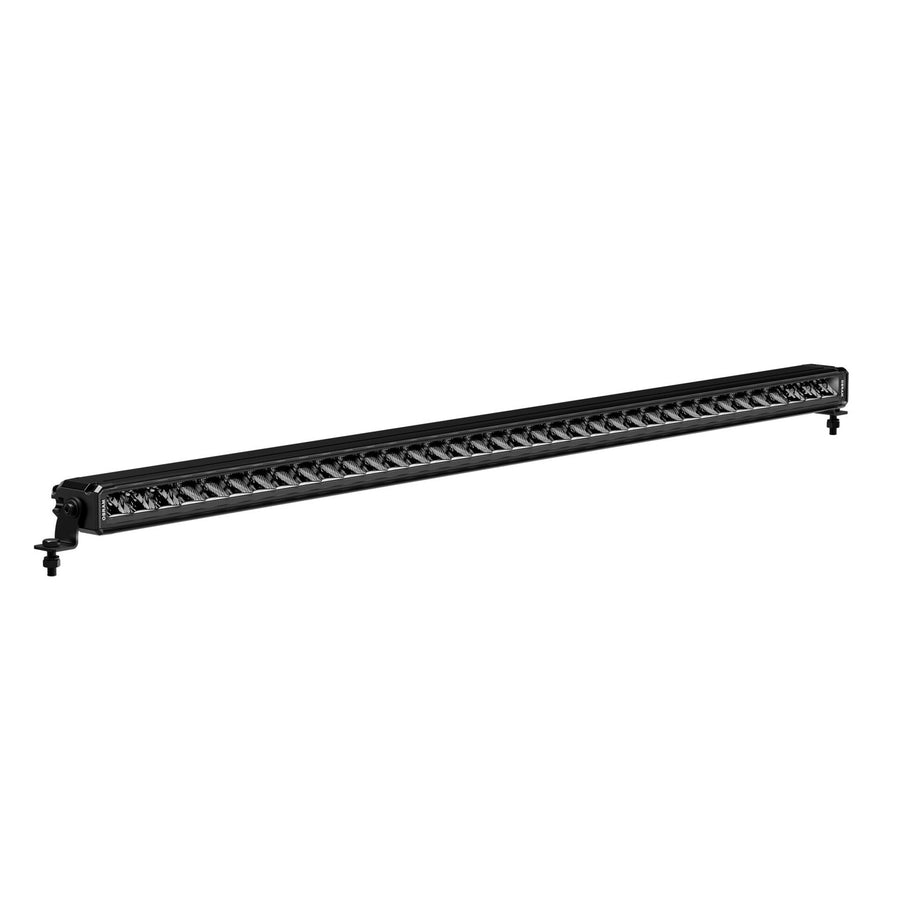 OSRAM LED Scheinwerfer MX1000-CB Amber Extreme, 12/24V, 12000 Lumen