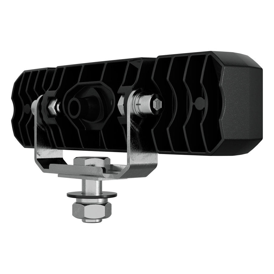 OSRAM LED Arbeitsscheinwerfer VX150-WD 12/24V, 1500 lm