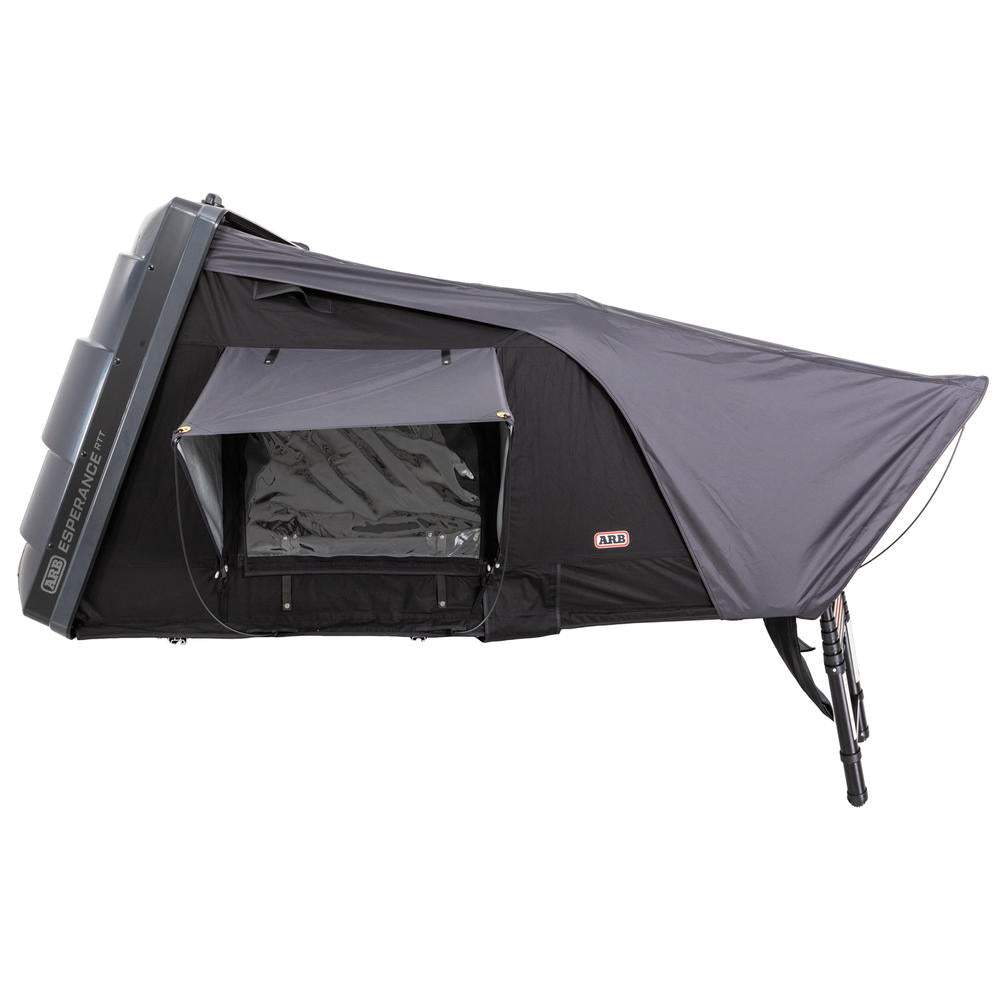 ARB "Esperance V2", Hartschale, für 2 Personen, 1520x1220mm