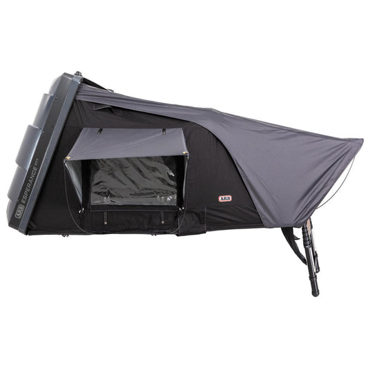 ARB "Esperance V2", Hartschale, für 2 Personen, 1520x1220mm