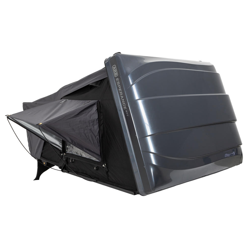 ARB "Esperance V2", Hartschale, für 2 Personen, 1520x1220mm