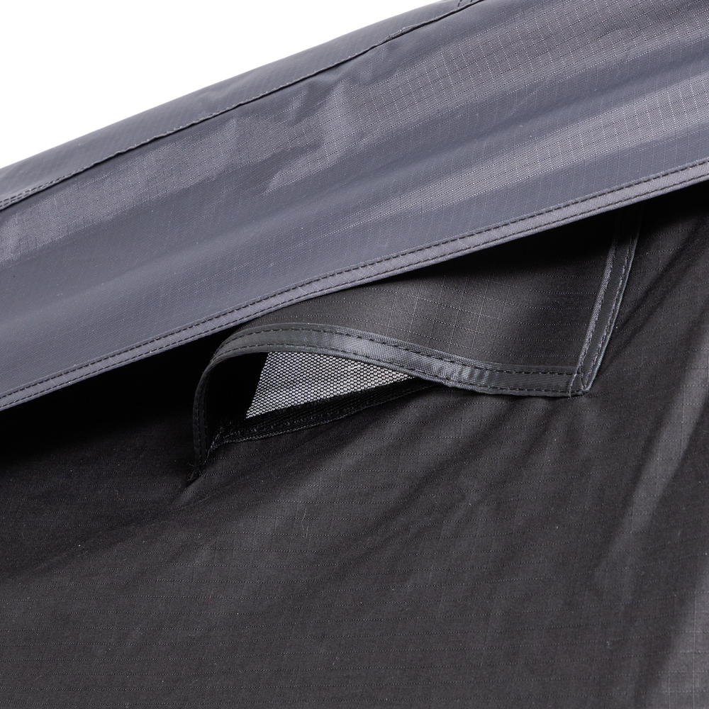 ARB "Esperance V2", Hartschale, für 2 Personen, 1520x1220mm