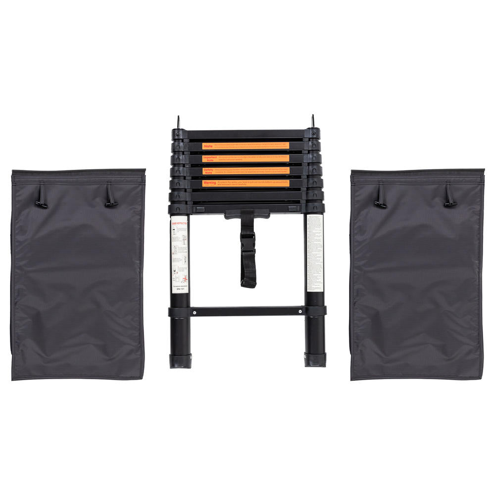 ARB "Esperance V2", Hartschale, für 2 Personen, 1520x1220mm