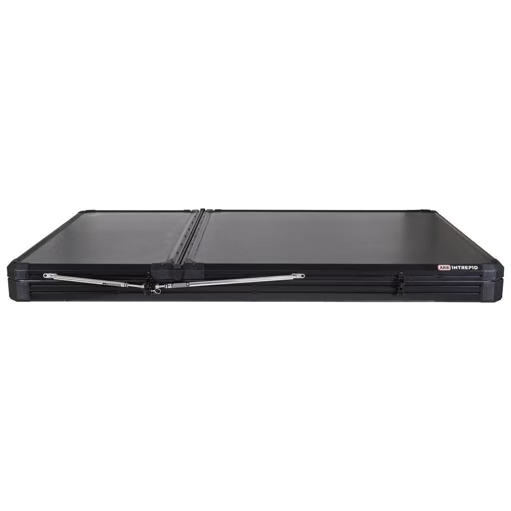 ARB Intrepid Slimline Aluminium Dachzelt 2.5, 2250 x 1400mm