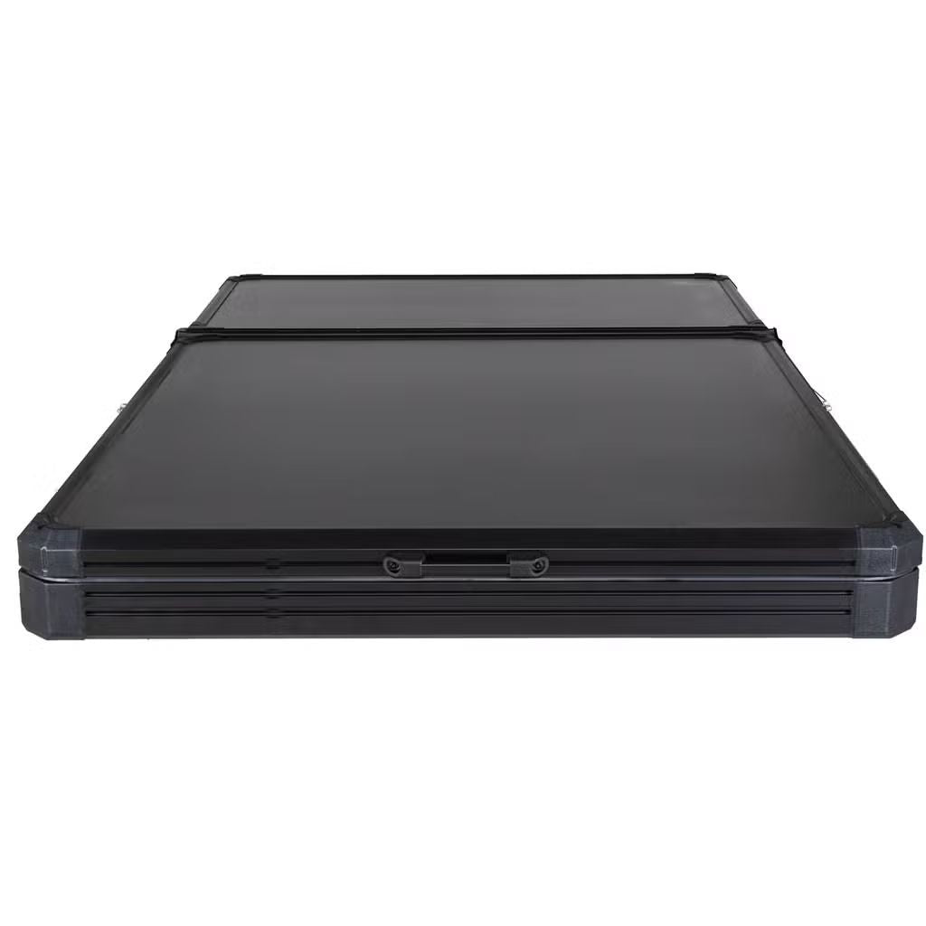 ARB Intrepid Slimline Aluminium Dachzelt 3.0, 2250 x 1600mm
