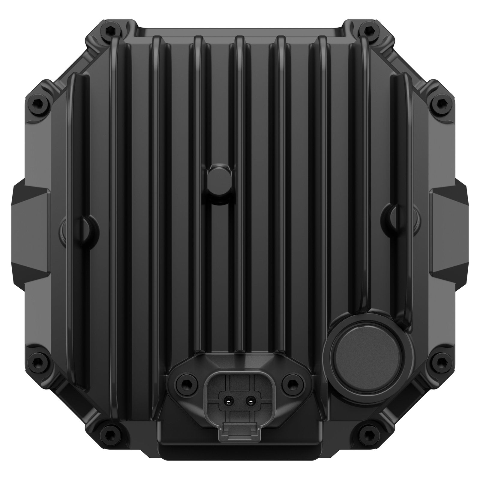OSRAM LED Scheinwerfer Cube PX4500 Flood, 12/24V