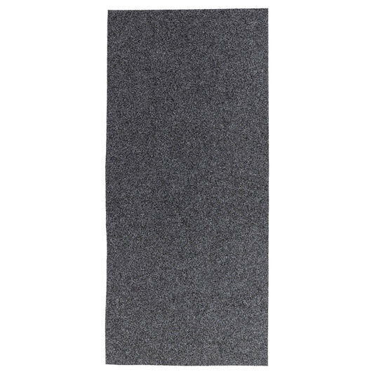 Universalteppich 1500 x 650 mm für Outback Schublade