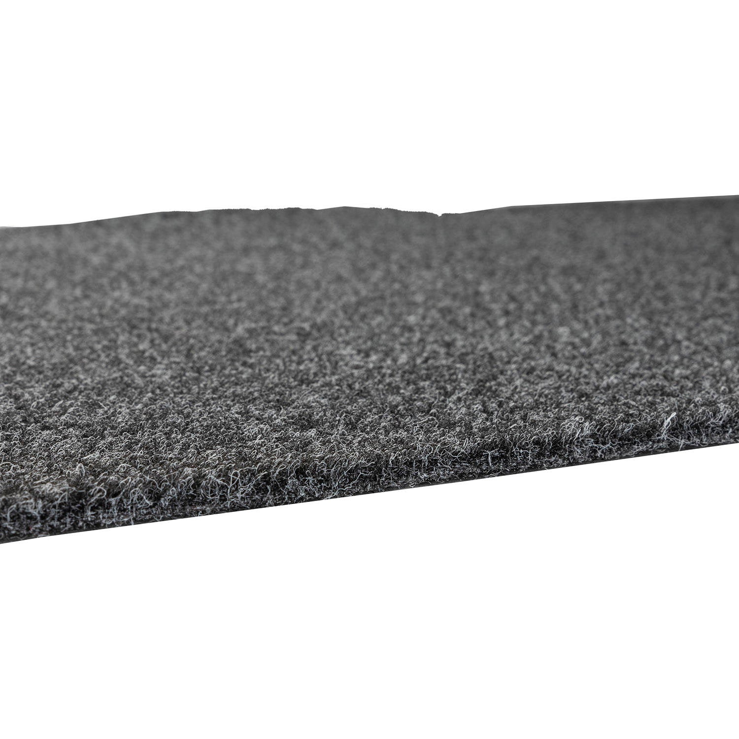 Universalteppich 1500 x 650 mm für Outback Schublade
